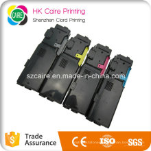 Wc 6655 Compatible Toner Cartridge 106r02752 106r02753 106r02754 106r02755 for Xerox Workcentre 6655